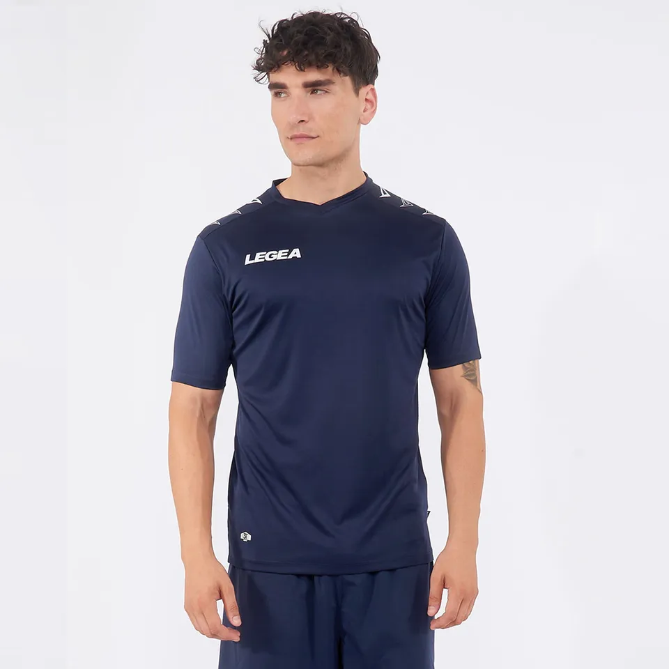 legea-baviera-maglia-calcio-blu-2xs image 1