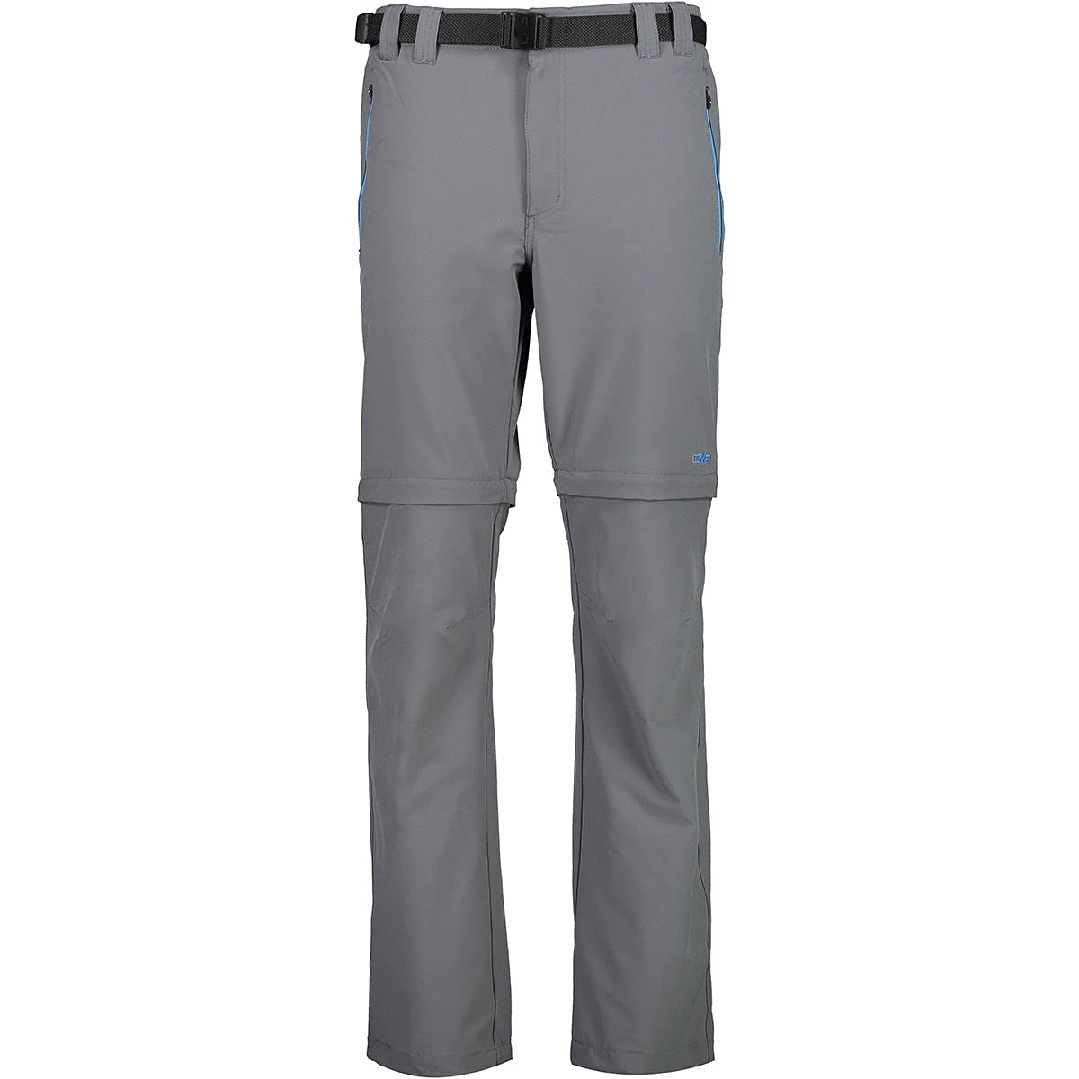 cmp-zip-off-3t51647-pantaloni-trekking-uomo image 7