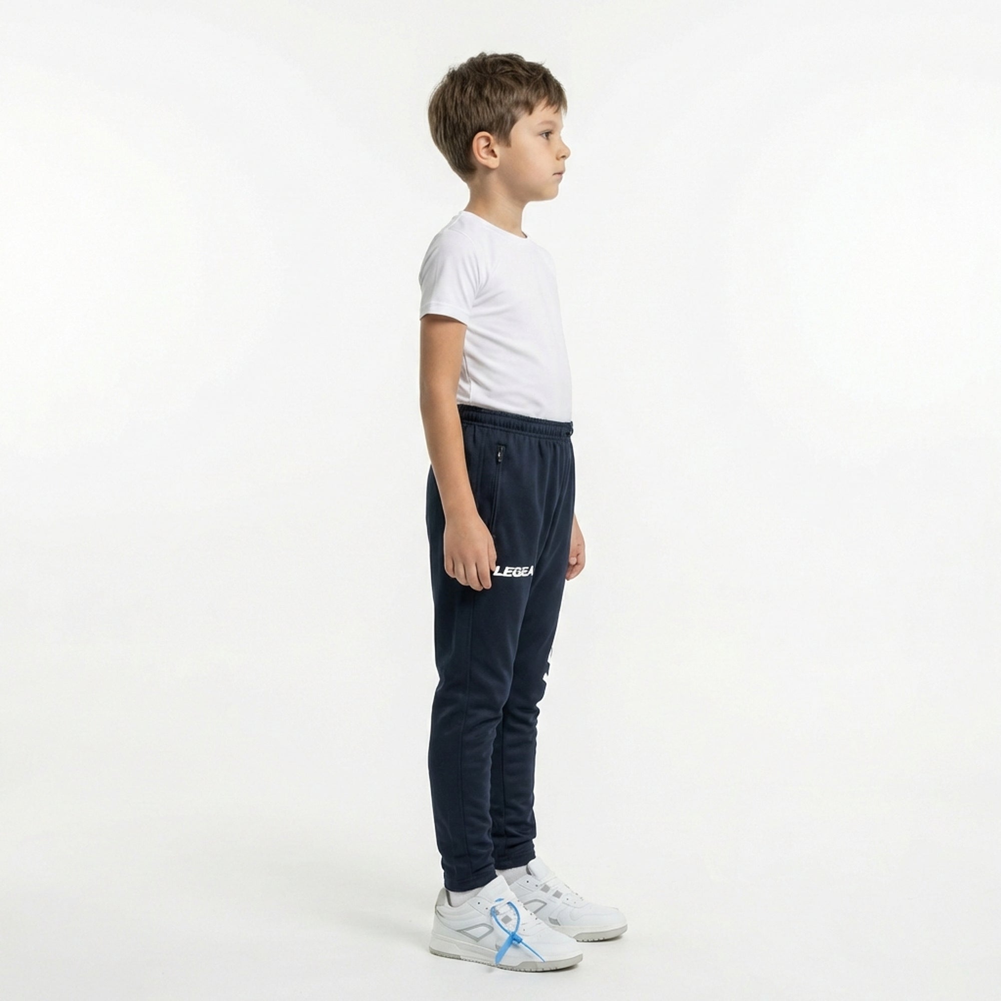 legea-bogota-pantaloni-sportivi-blu-3xs-taglie-piccole image 3