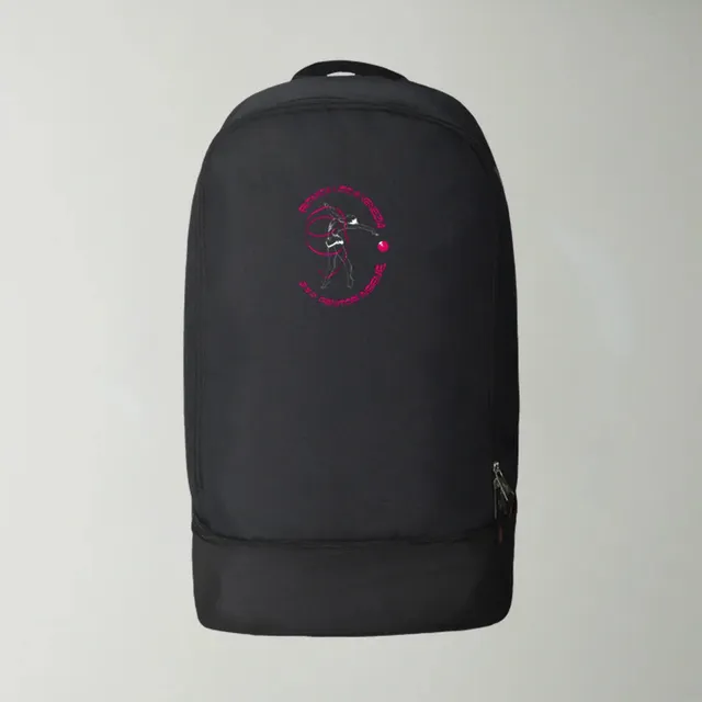 legea-borsa-con-scarpiera-a-s-d-genitori-insieme image 1