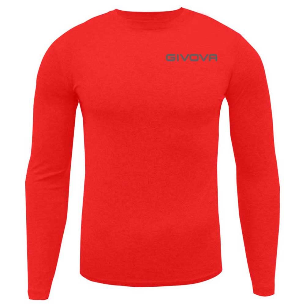 givova-corpus-3-maglia-intima-elastica-m-l image 4