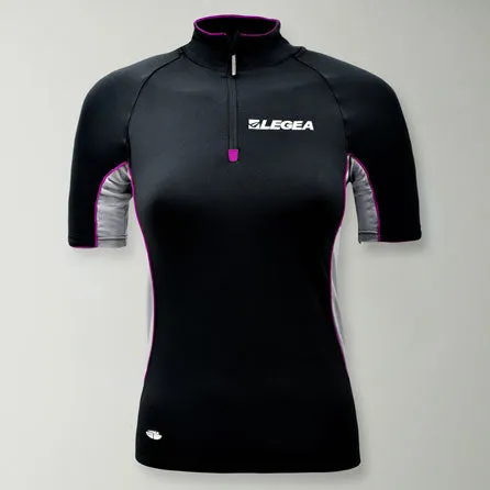 legea-boston-maglia-tecnica-da-allenamento-nero-l image 1
