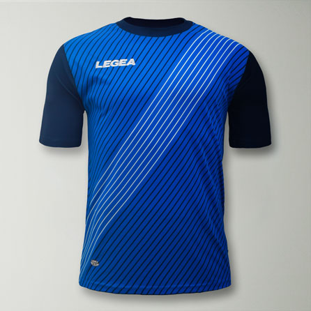 legea-cadice-senior-maglia-da-gioco-azzurro-s image 1