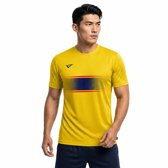 legea-colonia-maglia-gara-maniche-corte-bombonera-collection image 1