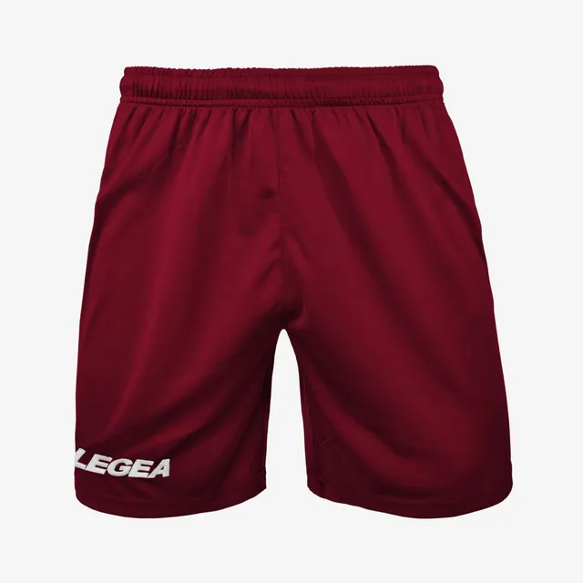 legea-polisportiva-amaranto-pantaloncini-da-gara image 1