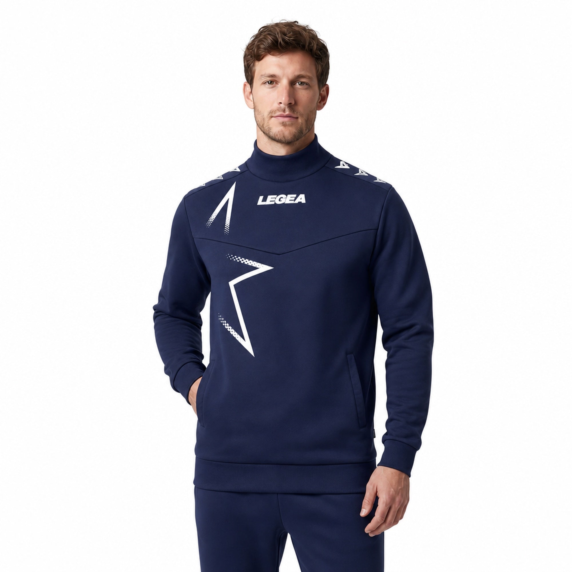 legea-montana-giacca-leggenda-collection image 5