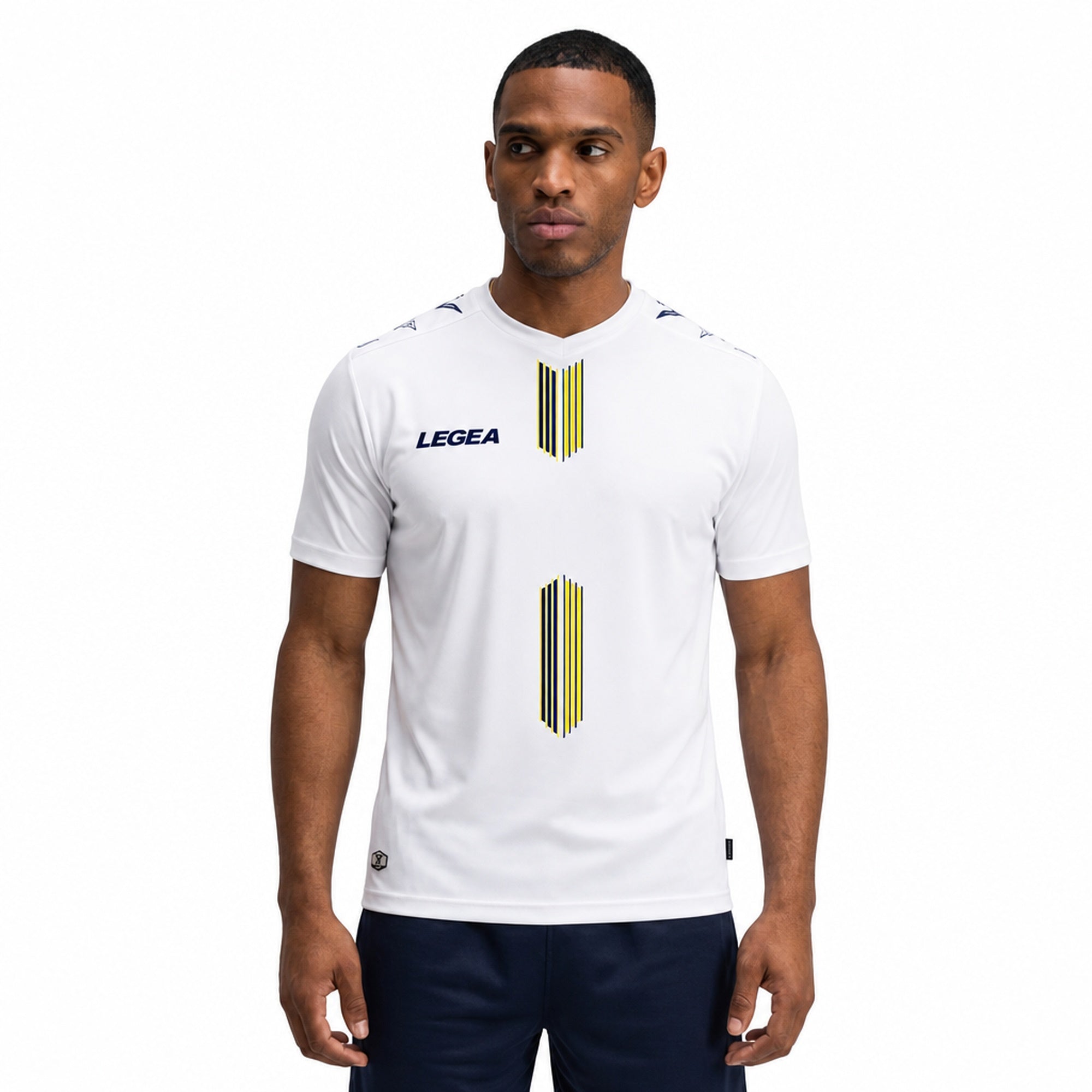 legea-amburgo-maglia-sportiva-da-team-103-color image 3
