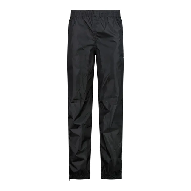 cmp-thiamat-pantaloni-antipioggia-uomo-wp-3-000 image 1