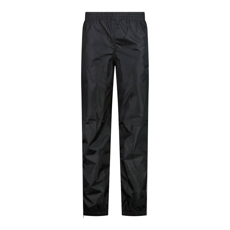 cmp-thiamat-pantaloni-antipioggia-uomo-wp-3-000 image 1
