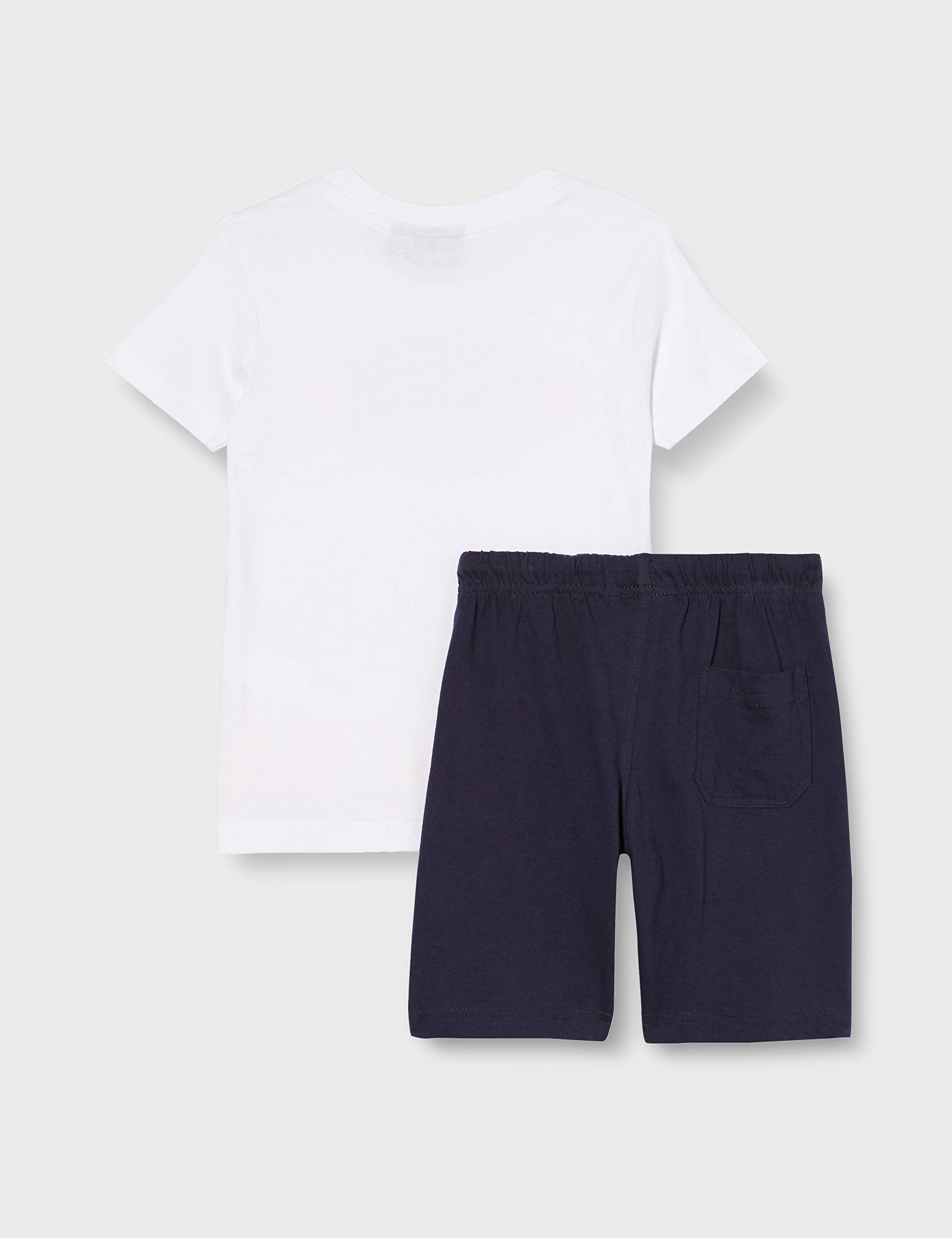 cmp-set-sportivo-bambino-30d8258-maglia-pantaloncini-rahmsy image 3