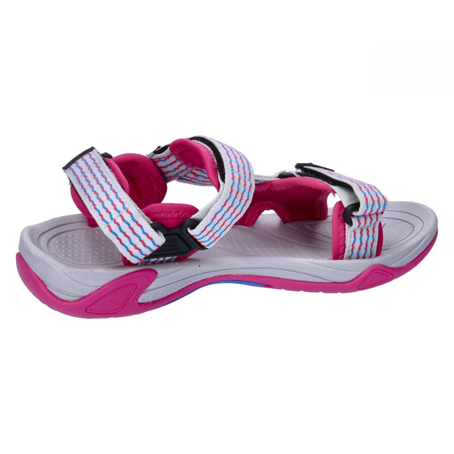 cmp-hamal-hiking-sandalo-sportivo-uomo-sandali-outdoor image 7