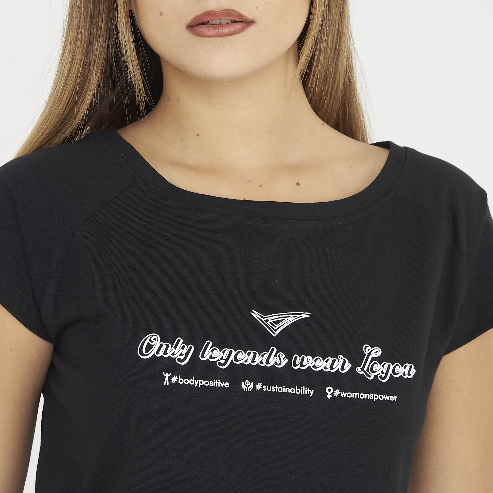 legea-cillene-t-shirt-in-cotone-nera-2xl image 3
