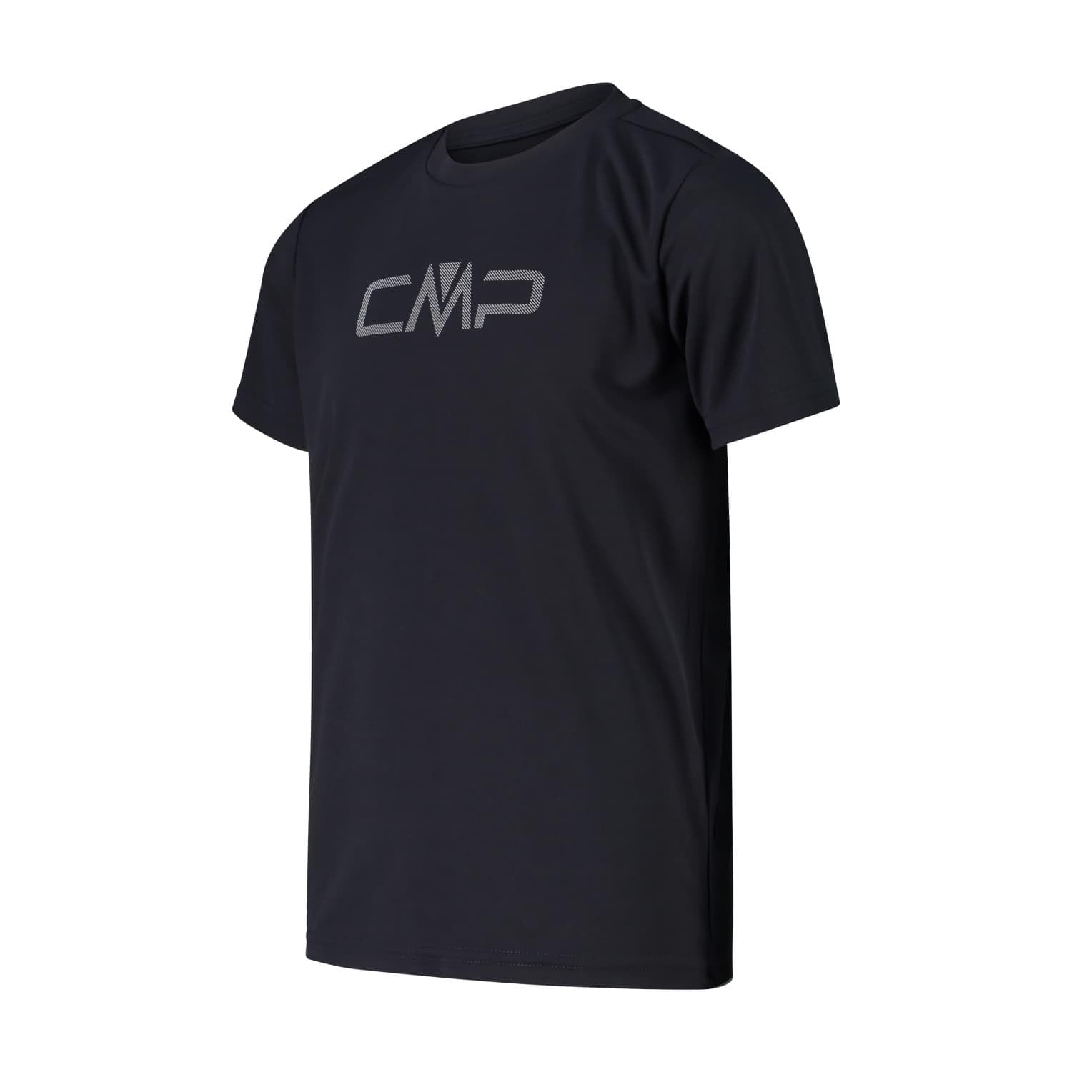 cmp-t-shirt-bambini-unisex-maglietta-bambini-e-ragazzi image 3