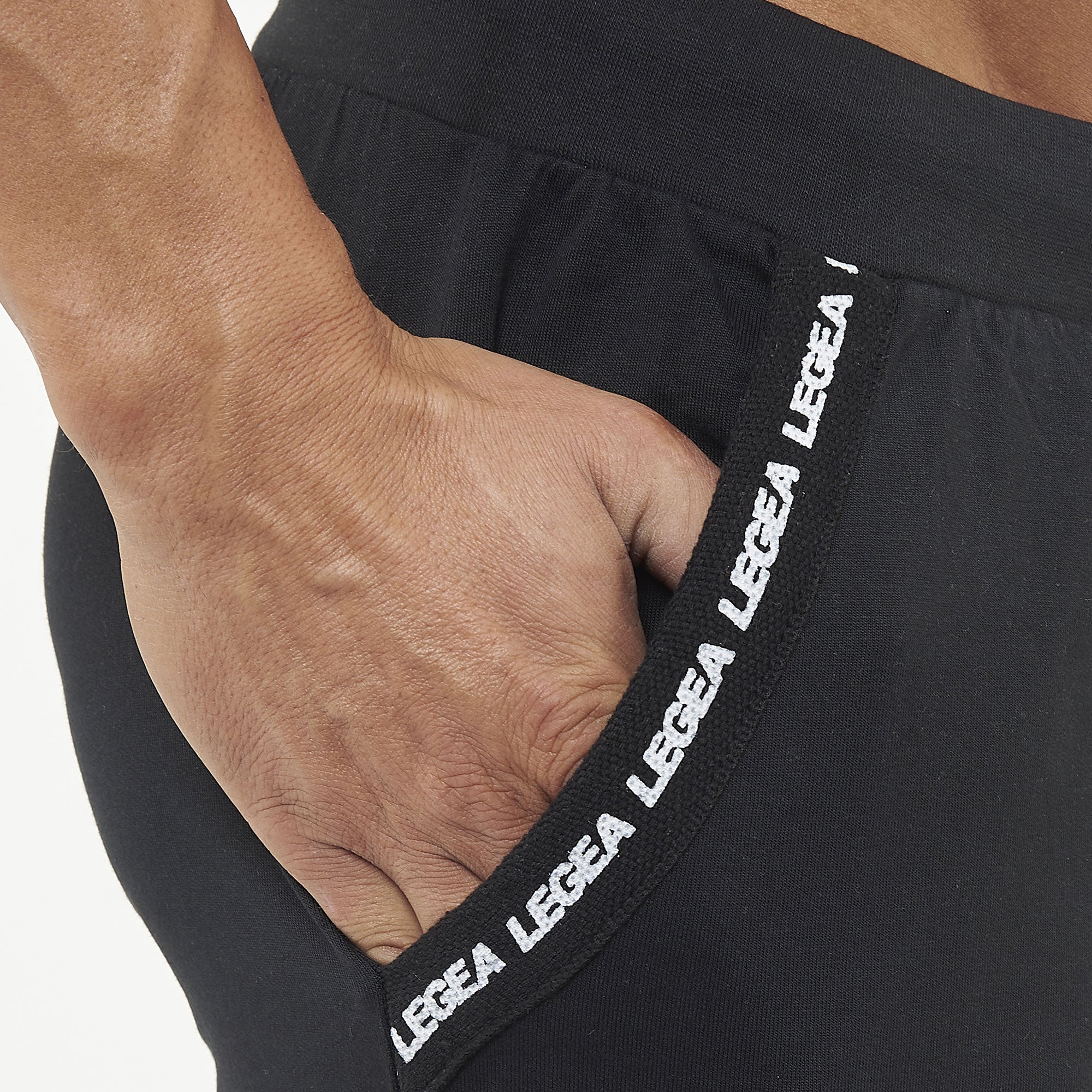 legea-gondo-pantaloni-sportivi-con-tasche-zip-nero-2xl image 5