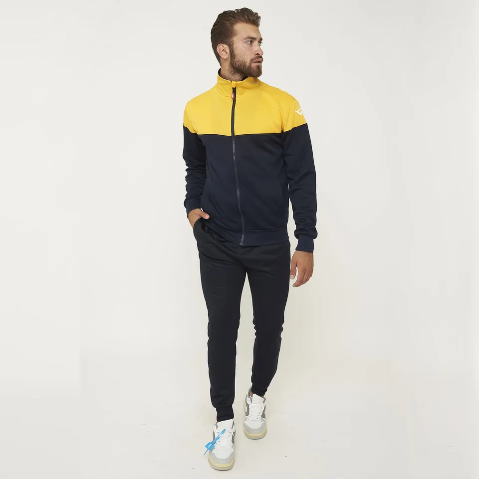 legea-tuta-sportiva-completa-ontario-giallo-blu-l image 1