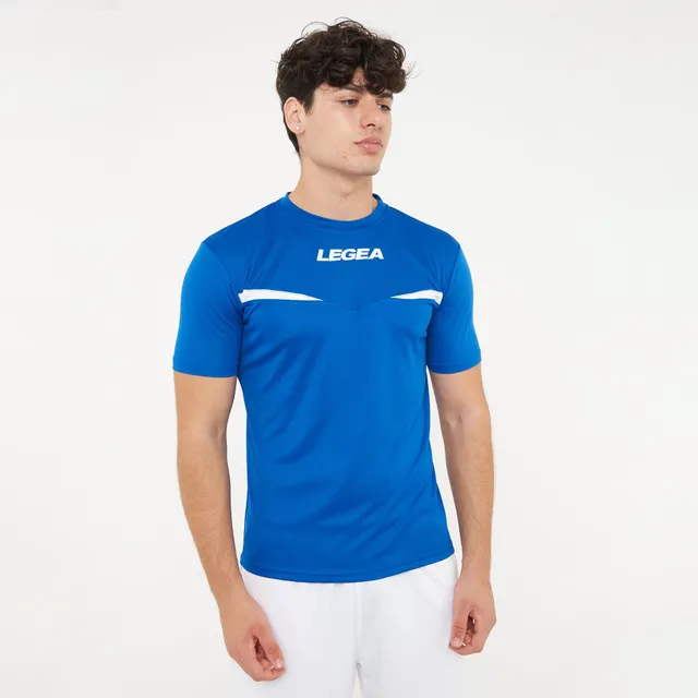 legea-pristina-maglia-da-gioco-azzurro-bianco-m image 1