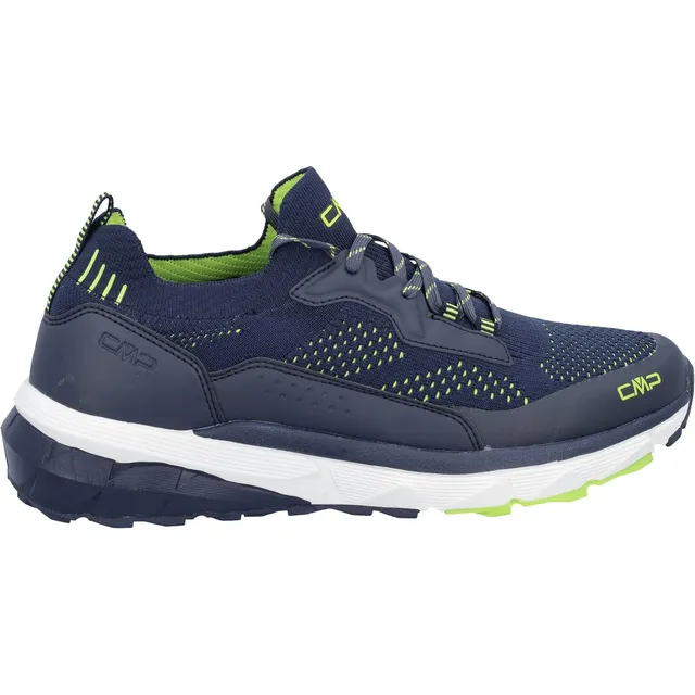 cmp-alyso-fitness-shoes-scarpe-da-ginnastica-uomo image 1