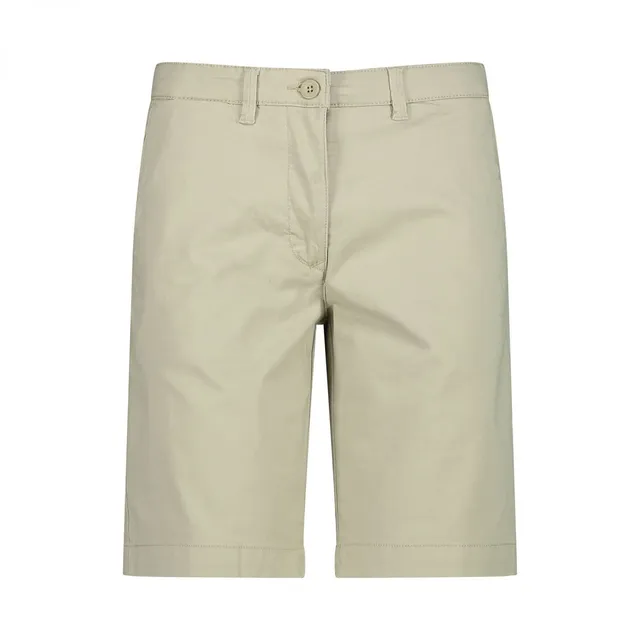 cmp-bermuda-da-donna-rigel-shorts-donna-outdoor image 1