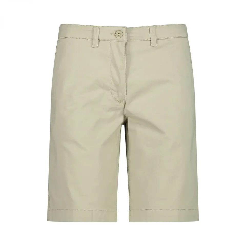 cmp-bermuda-da-donna-rigel-shorts-donna-outdoor image 1