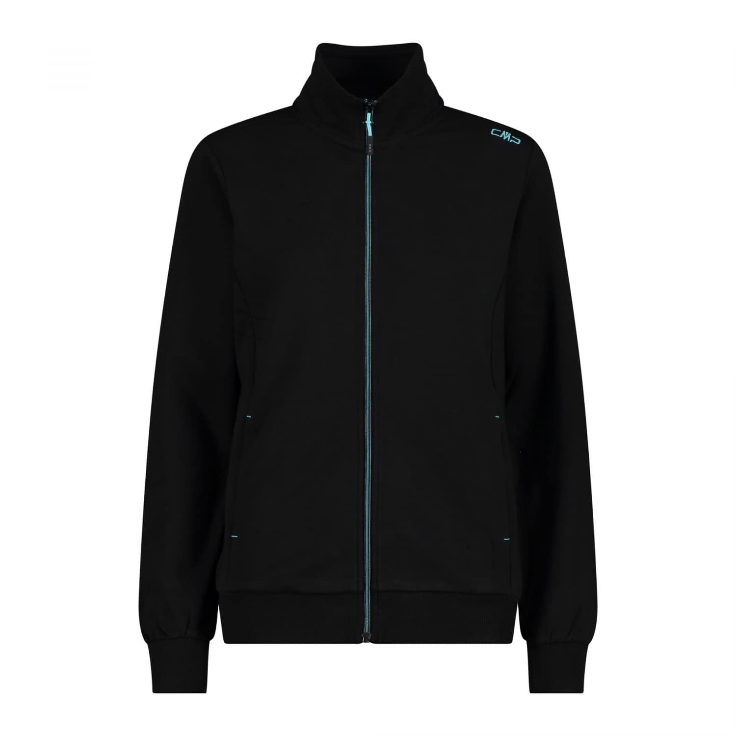 cmp-rigel-giacca-stretch-performance-uomo image 4