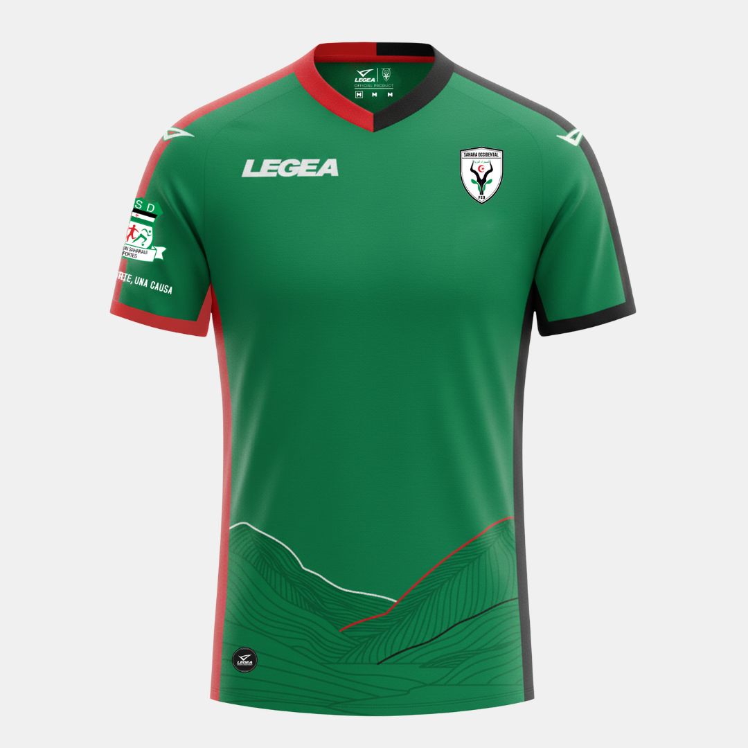 legea-saharaui-maglia-portiere-2xl image 3