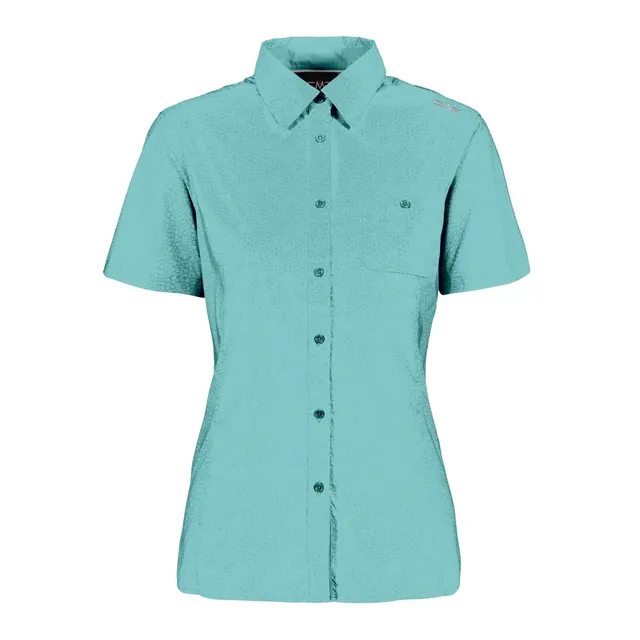 cmp-rahmsy-camicia-39t7046-donna-anice-taglia-40 image 1