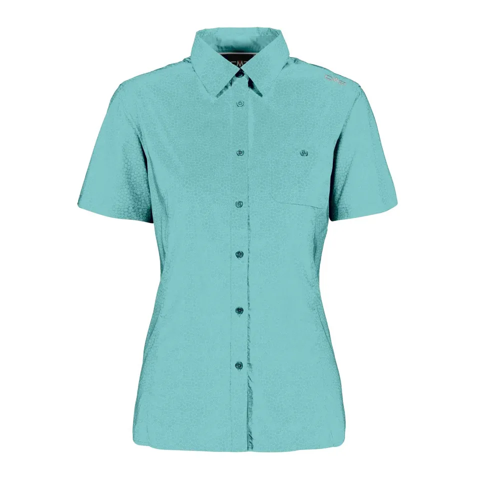 cmp-rahmsy-camicia-39t7046-donna-anice-taglia-40 image 1
