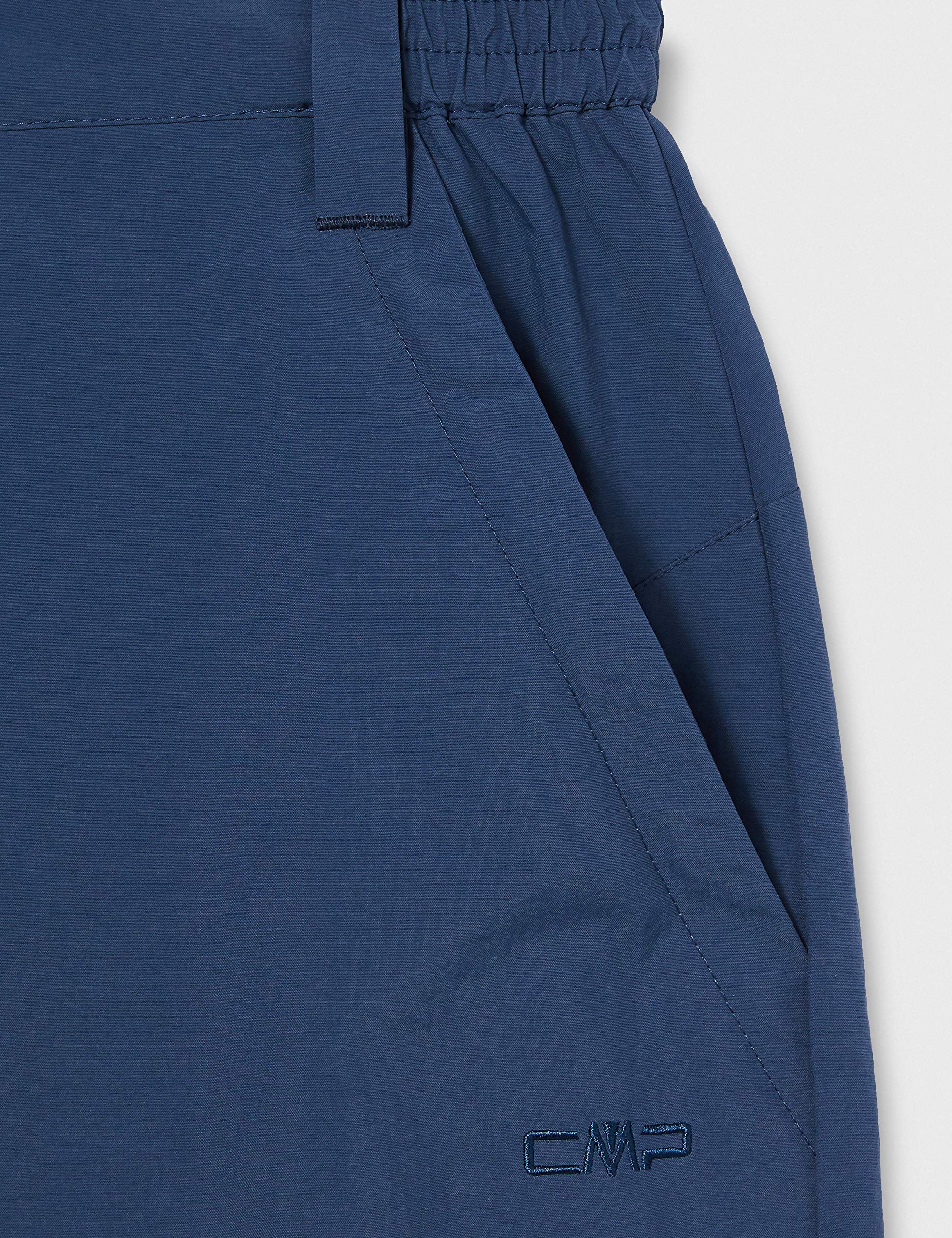 cmp-bermuda-donna-pantaloncini-corti image 3