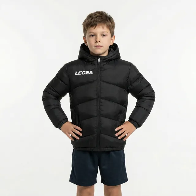 legea-giubbotto-quebec-uomo-trasformabile-nero image 1