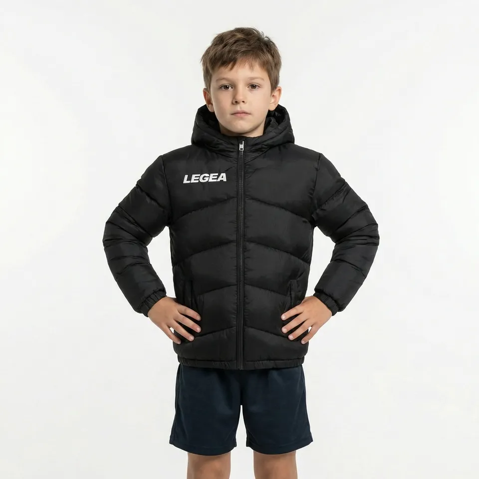 legea-giubbotto-quebec-uomo-trasformabile-nero image 1