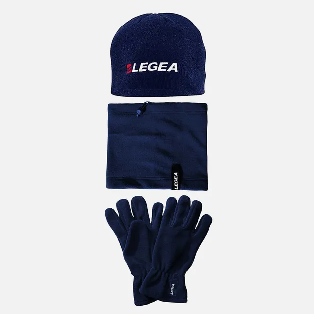 legea-set-invernale-bundle-outlet image 1