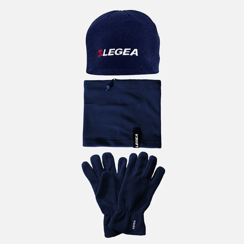 legea-set-invernale-bundle-outlet image 1