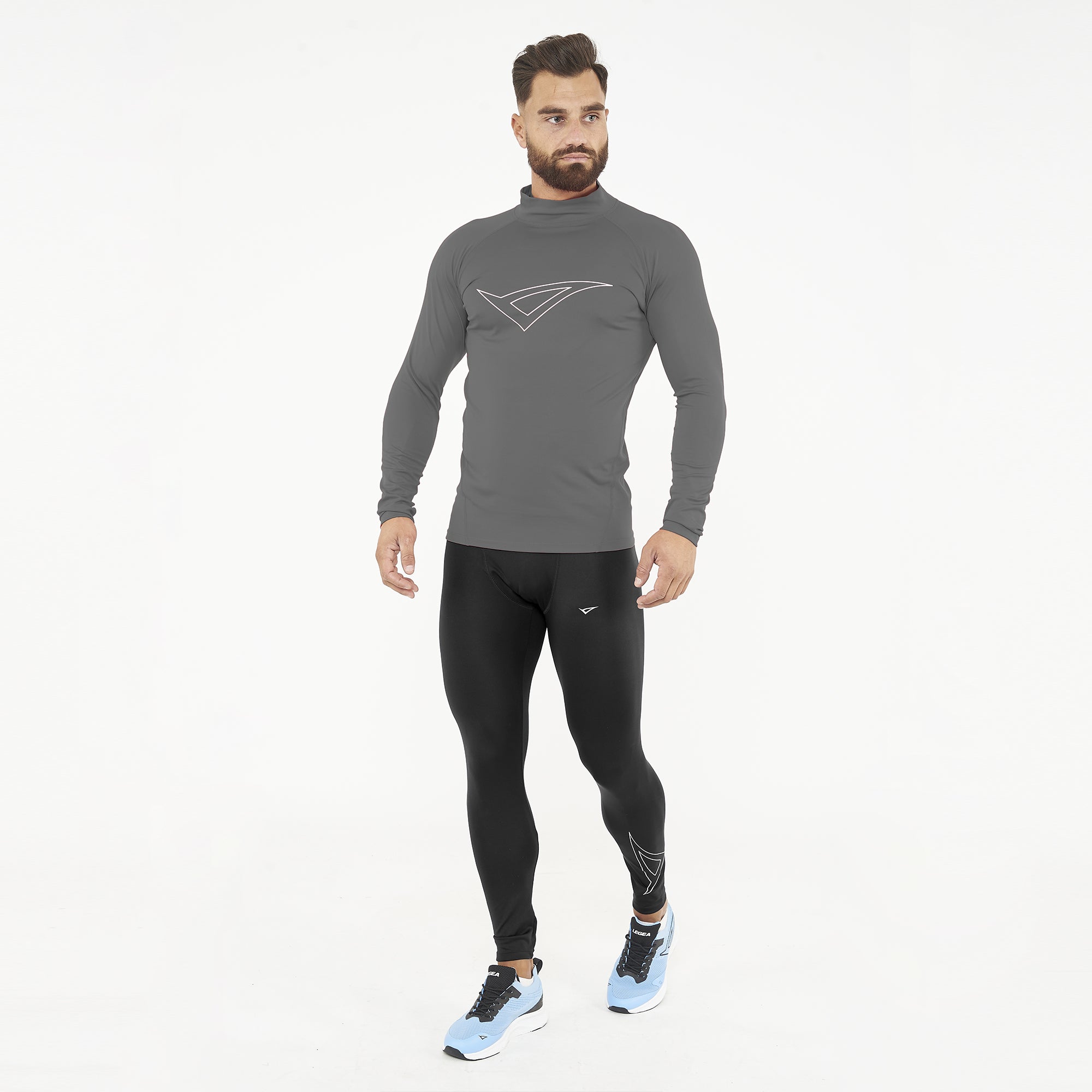 legea-ironboy-long-maglia-termica-da-allenamento-piombo-m-l image 6