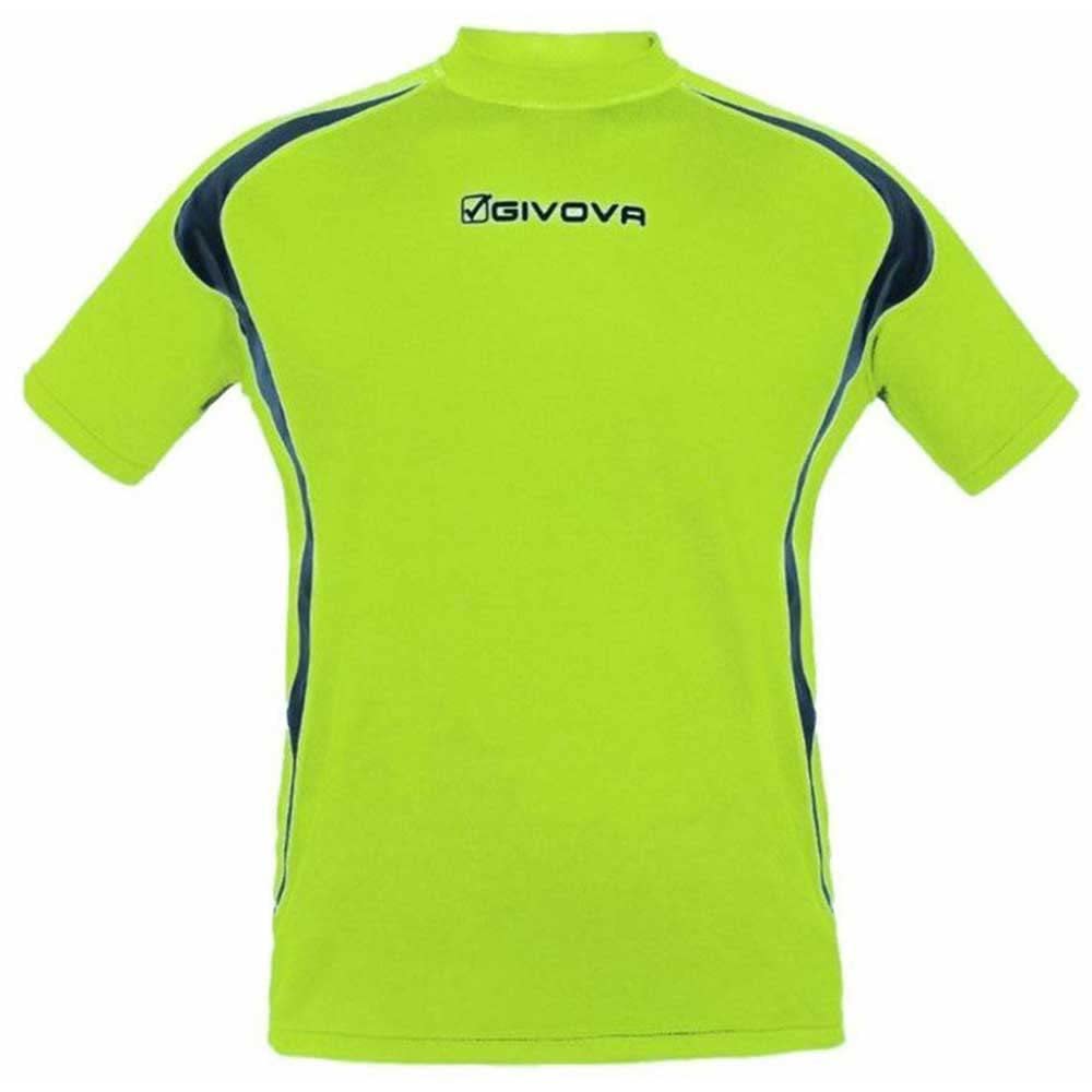 givova-running-shirt-maglia-unisex image 3