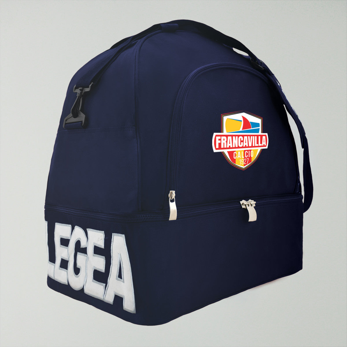 legea-francavilla-borsa-rappresentanza-blu-unica image 2