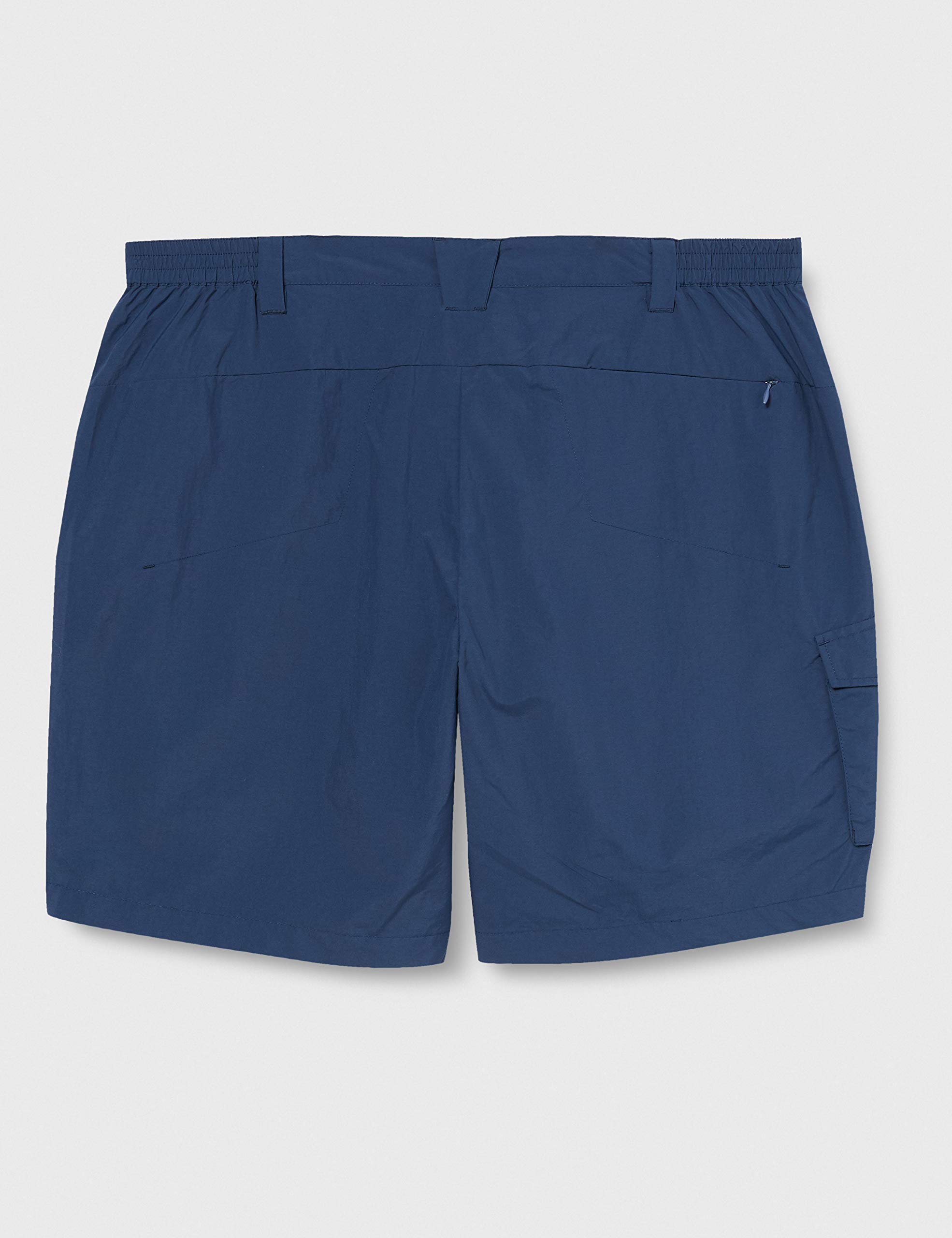 cmp-bermuda-donna-pantaloncini-corti image 4