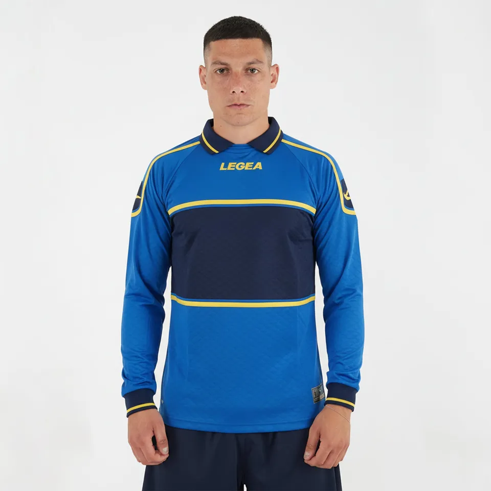 legea-atlantide-maglia-portiere-maniche-lunghe-xl image 1