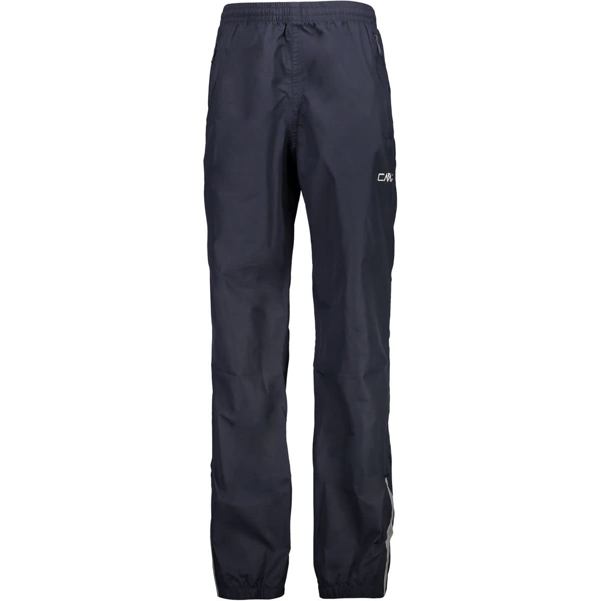 cmp-pantaloni-pioggia-antistrappo-bambini-unisex image 6
