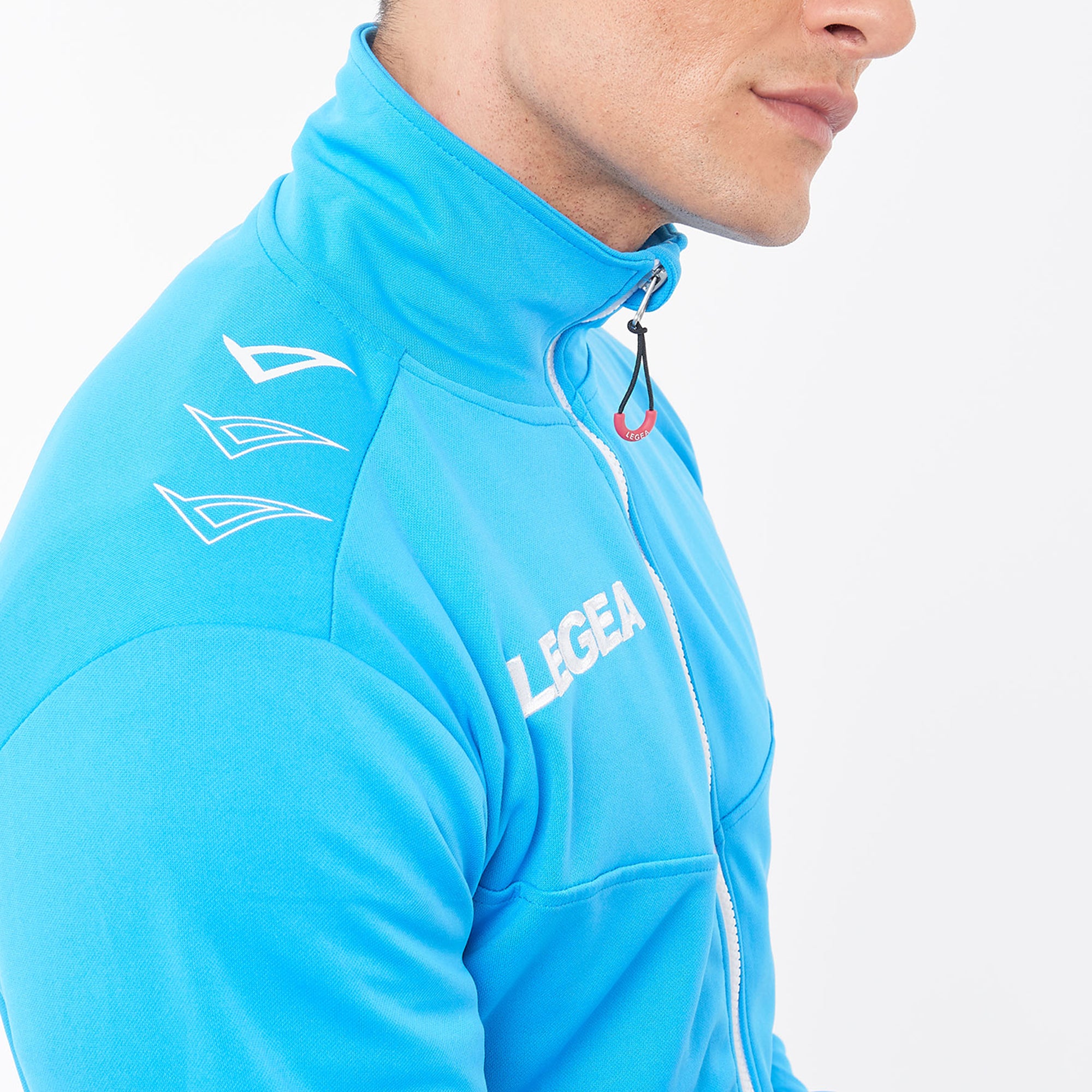 legea-giacca-con-zip-intera-alabama-turchese-2xl image 5