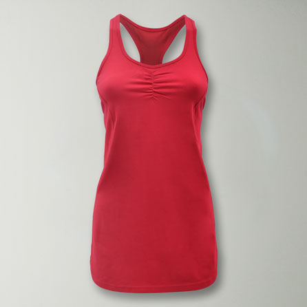 legea-sawil-canotta-sportiva-racerback-rosa-scuro-m image 1