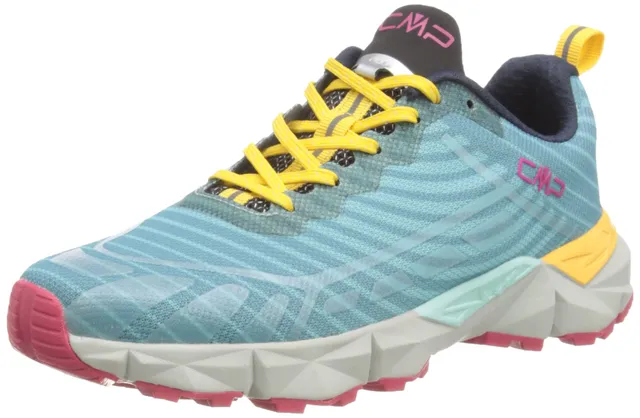 cmp-altak-thiaky-scarpa-da-trail-running-donna image 1