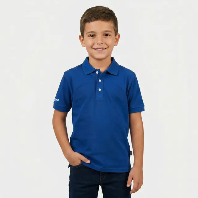 legea-ariete-polo-in-cotone-per-bambini-e-ragazzi-azzurro-xs-taglie-piccole image 1