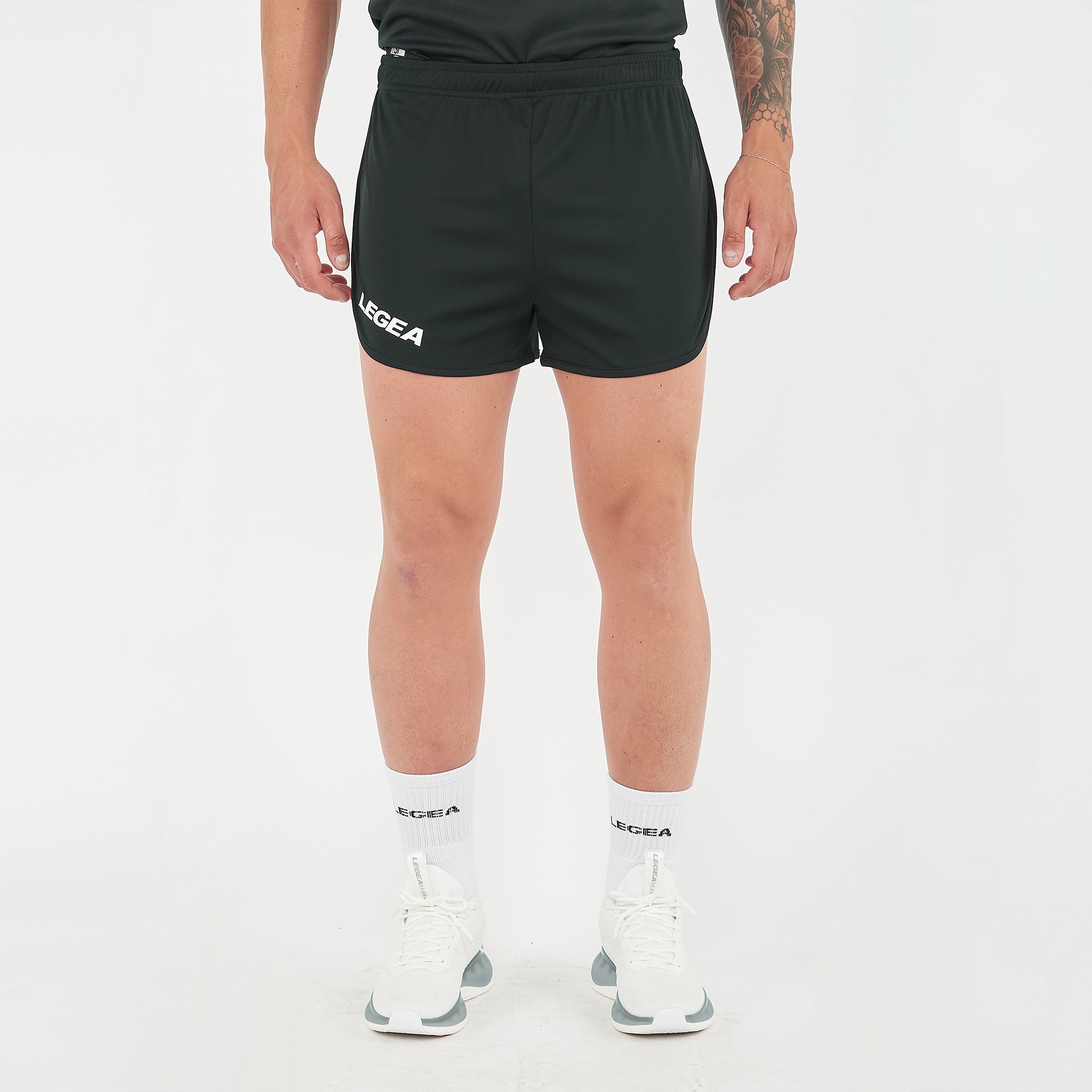 legea-rodi-shorts-running-nero-s image 1