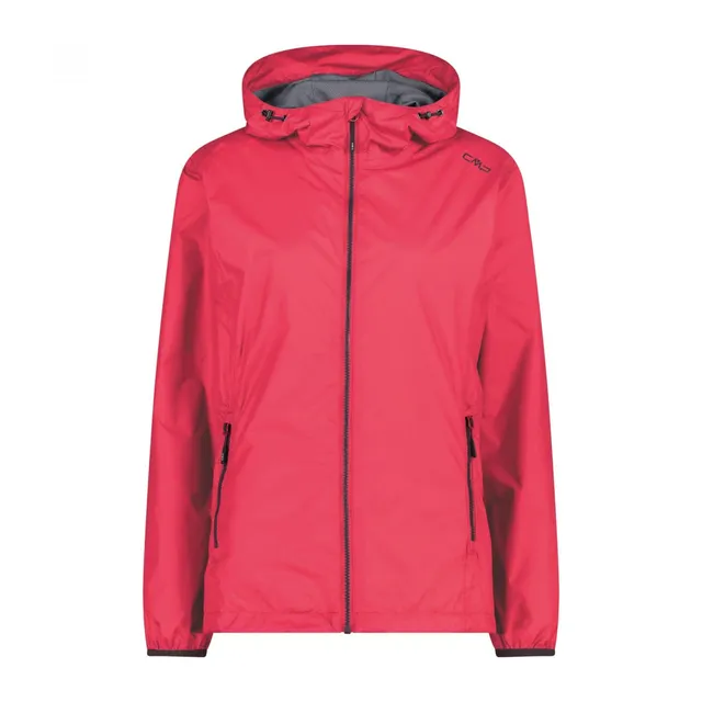 cmp-giacca-hoodie-felpa-con-cappuccio image 1