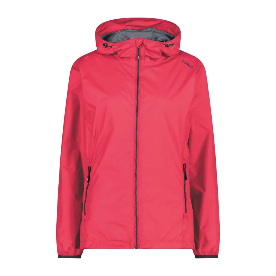 cmp-giacca-hoodie-felpa-con-cappuccio image 1