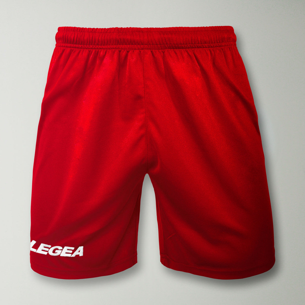 legea-francavilla-junior-pantaloncini-calcio-rosso image 2