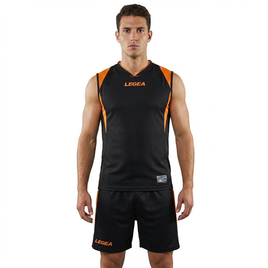 legea-detroit-completo-da-basket-canotta-pantaloncini image 8
