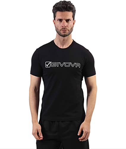 givova-t-shirt-mondo-t-shirt-sportiva image 7
