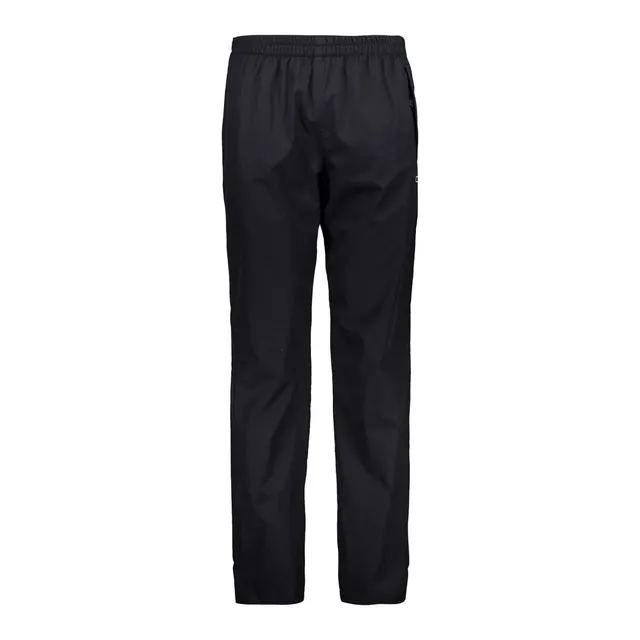 cmp-pantaloni-da-pioggia-uomo-con-zip-laterale image 1
