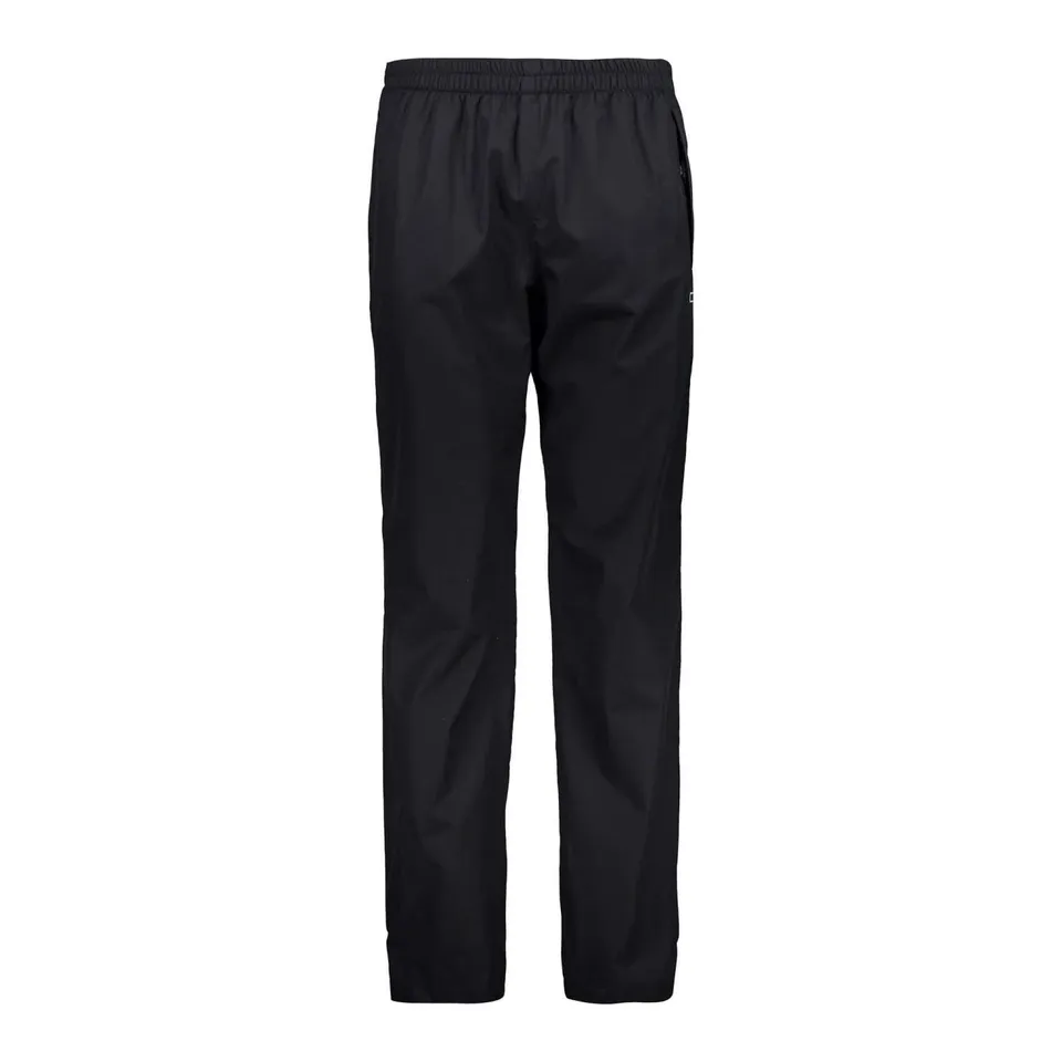 cmp-pantaloni-da-pioggia-uomo-con-zip-laterale image 1